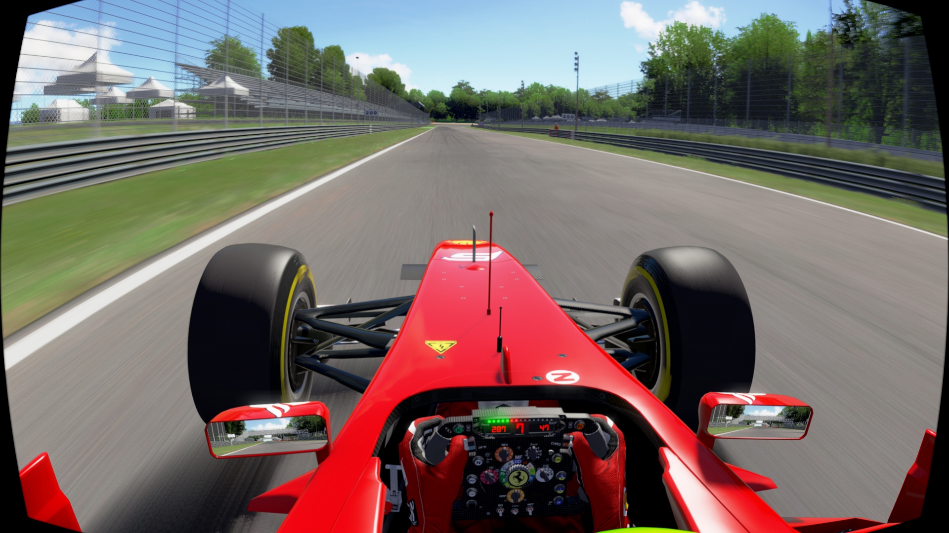 Screenshot_cim_2011_ferrari_monza_30-6-124-20-48-5.jpg