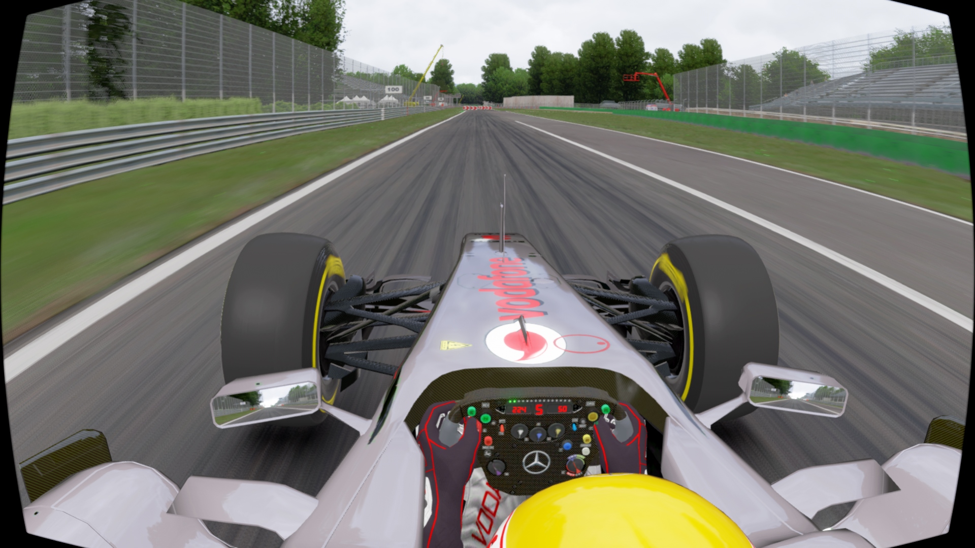 Screenshot_cim_2011_mclaren_monza_30-6-124-21-18-37.jpg