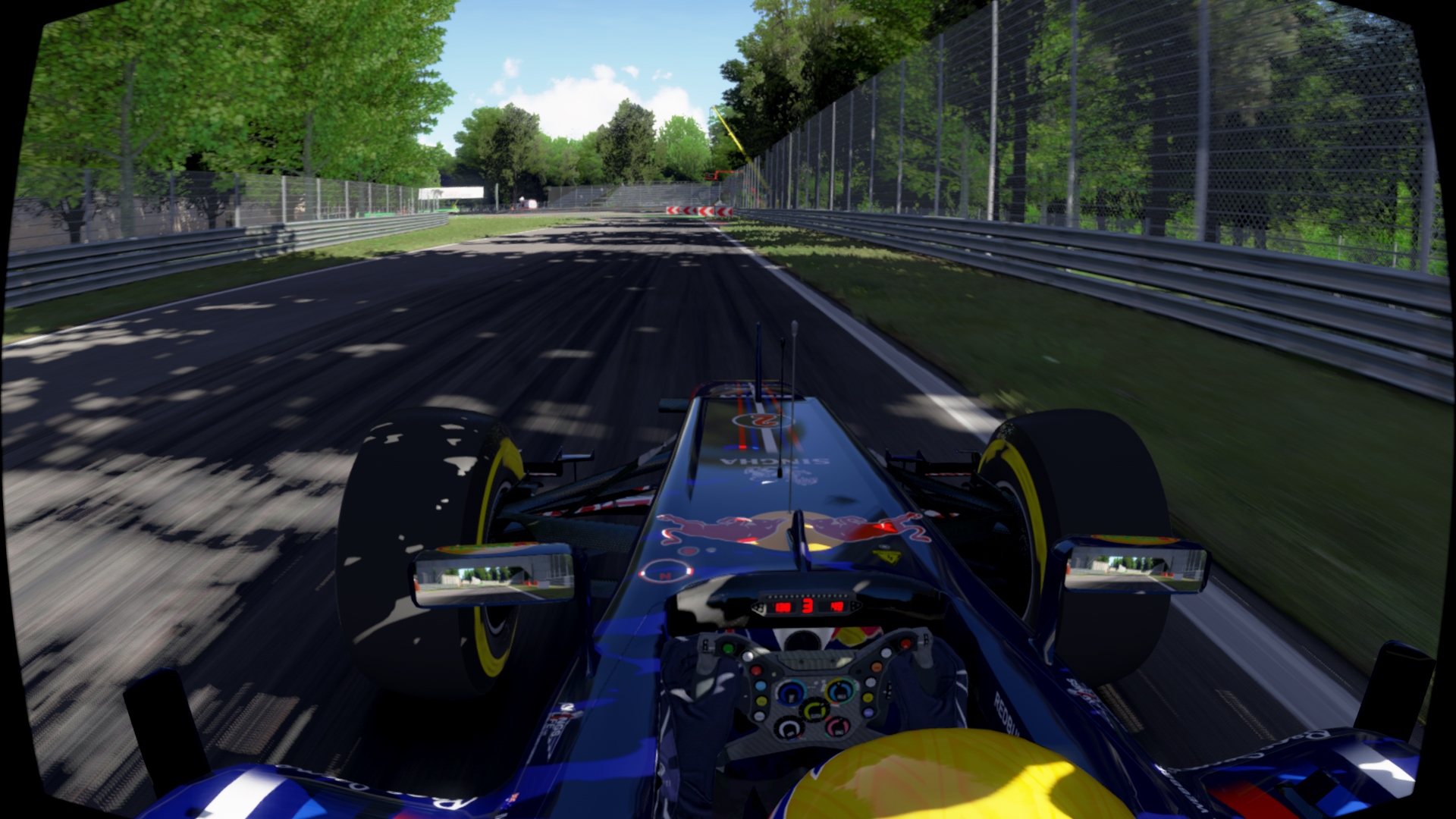 Screenshot_cim_2011_redbull_monza_30-6-124-20-50-35.jpg