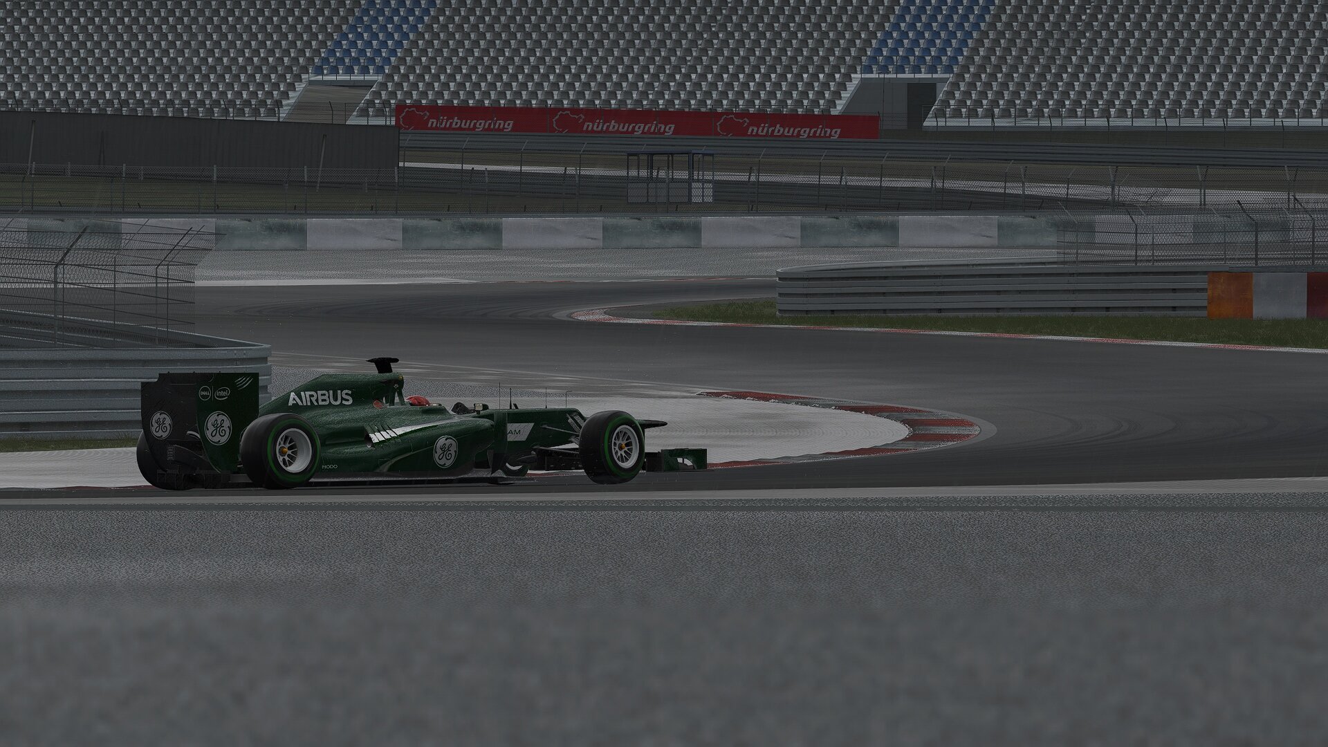 Screenshot_cim_2012_caterham_ks_nurburgring_9-5-124-17-50-55.jpg