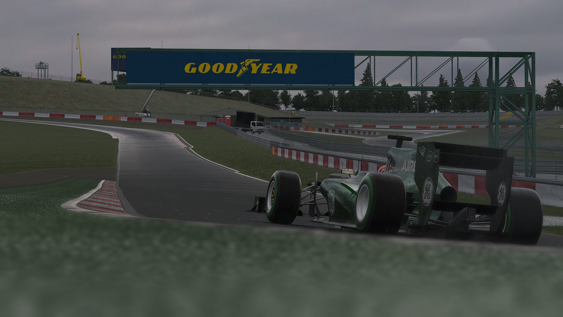 Screenshot_cim_2012_caterham_ks_nurburgring_9-5-124-17-51-41.jpg