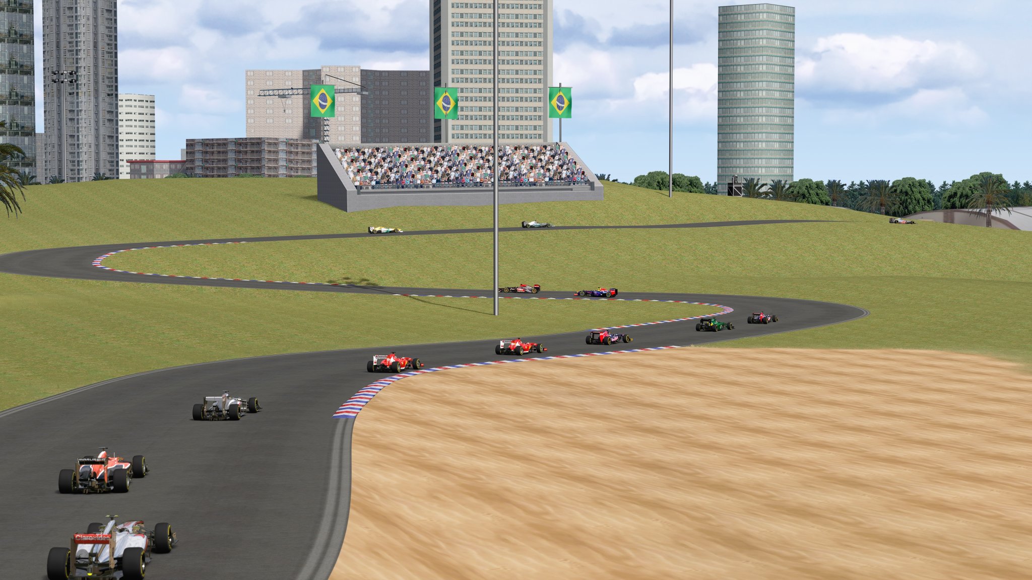 Screenshot_cim_2013_mclaren_deodoro brazil f1_30-8-124-0-23-13.jpg