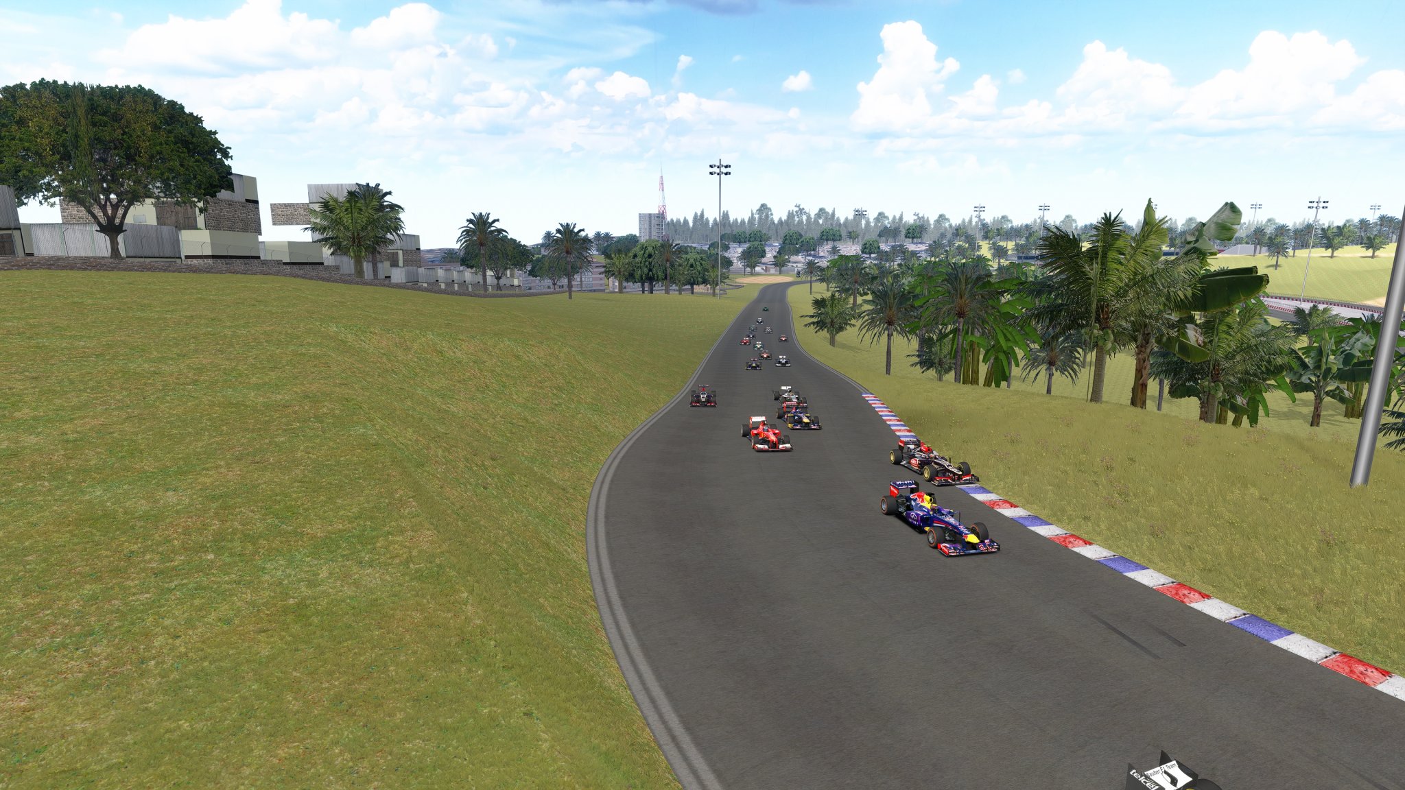 Screenshot_cim_2013_sauber_deodoro brazil f1_30-8-124-0-20-43.jpg