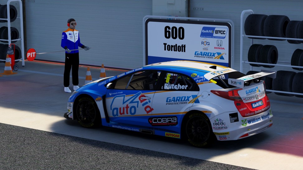 Screenshot_civic_btcc_2021_ks_silverstone_11-8-124-21-12-50.jpg