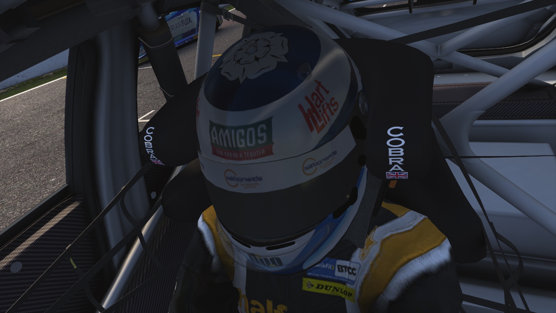 Screenshot_civic_btcc_2023_ks_brands_hatch_23-7-124-0-10-22.jpg