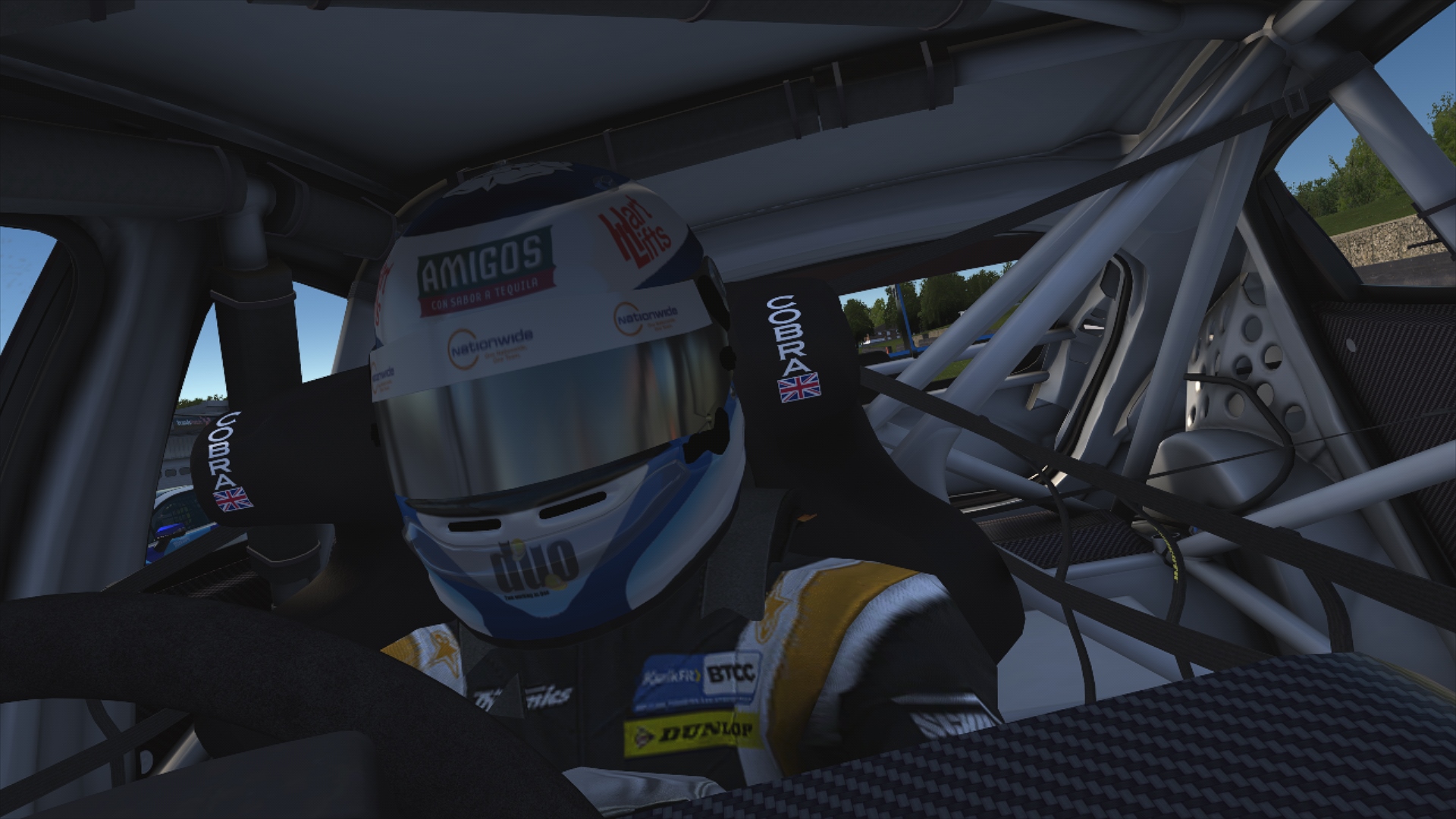 Screenshot_civic_btcc_2023_ks_brands_hatch_23-7-124-0-11-22.jpg