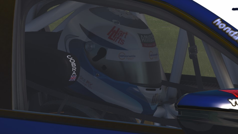 Screenshot_civic_btcc_2023_ks_silverstone_23-7-124-0-32-14.jpg