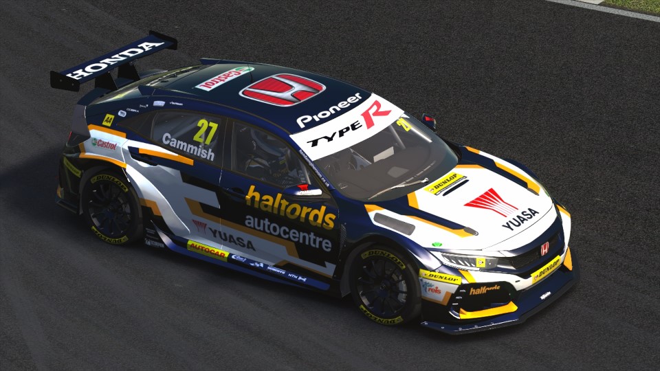 Screenshot_civic_btcc_2023_ks_silverstone_23-7-124-0-32-19.jpg