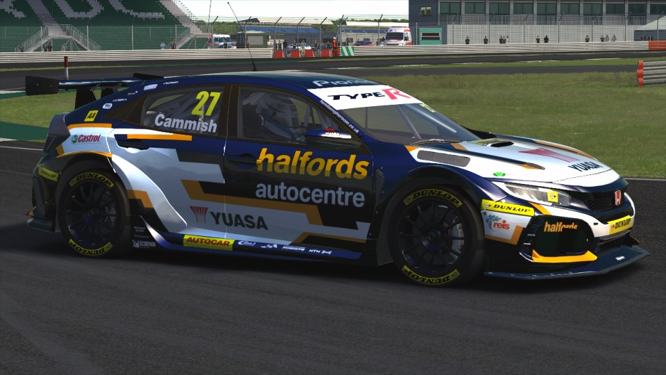 Screenshot_civic_btcc_2023_ks_silverstone_23-7-124-0-32-8.jpg