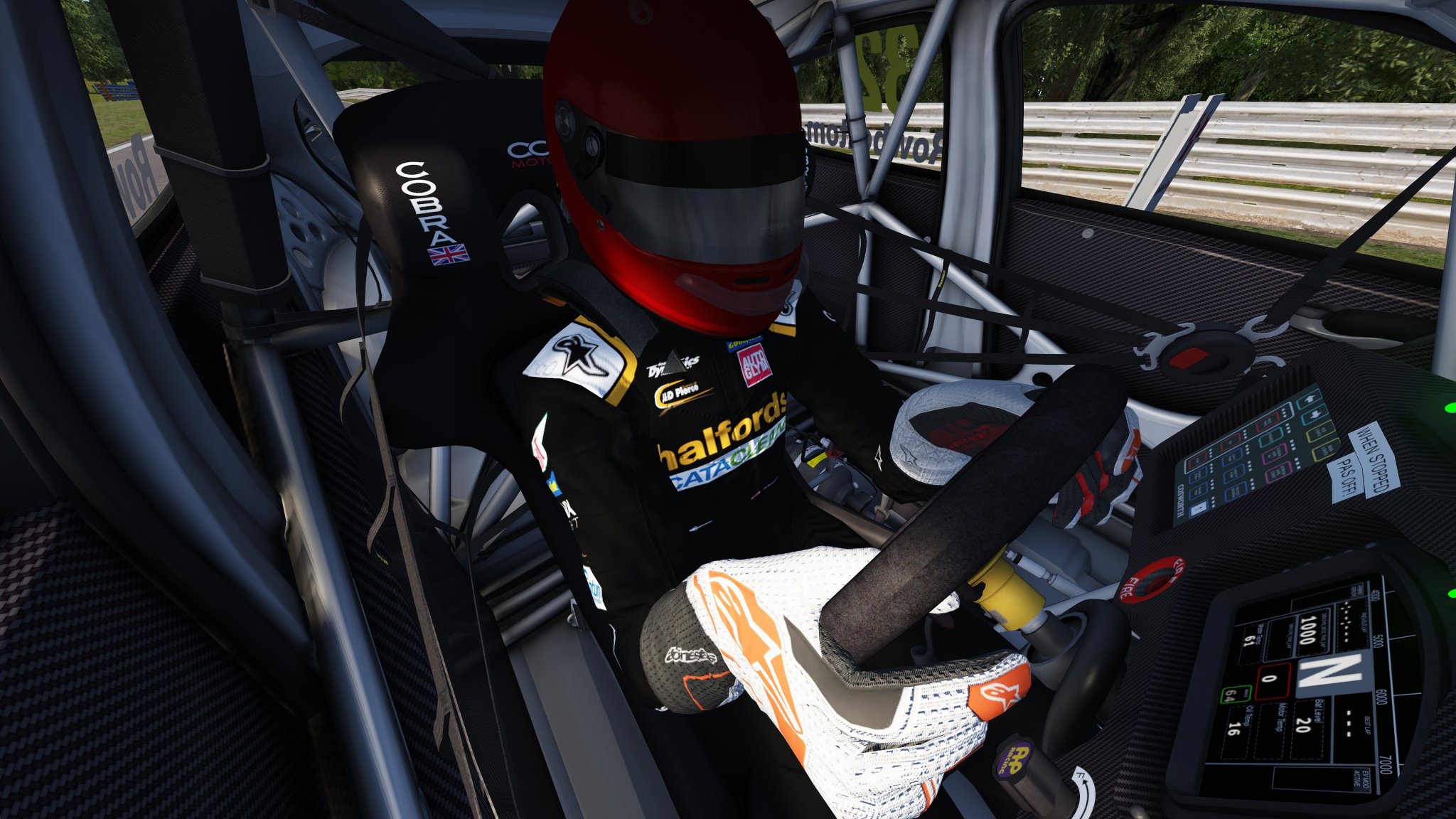 Screenshot_civic_btcc_2023_oulton_park_7-8-124-0-32-48.jpg