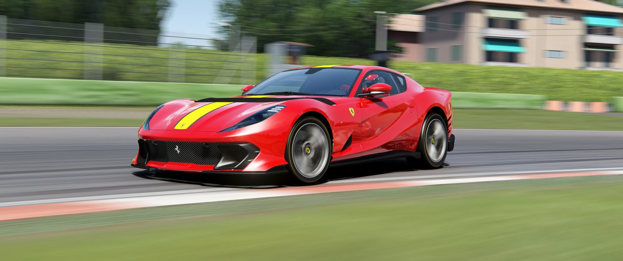 Screenshot_cky_ferrari812_competizione_imola_26-4-122-5-48-29.jpg