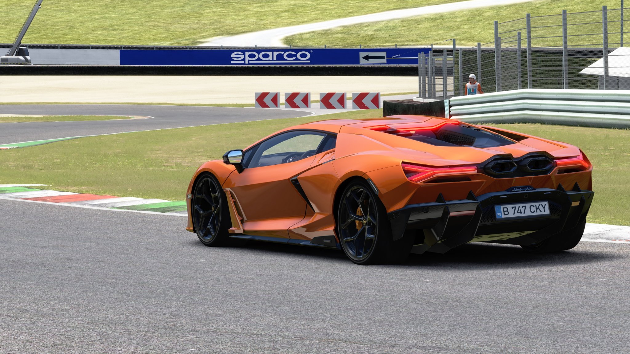 Screenshot_cky_lamborghini_revuelto_mugello_5-6-124-3-16-16.jpg