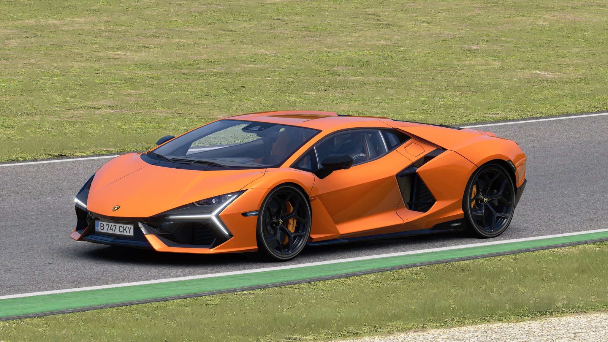 Screenshot_cky_lamborghini_revuelto_mugello_5-6-124-3-16-31.jpg