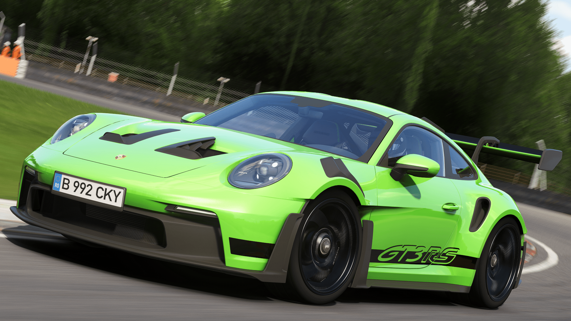 Screenshot_cky_porsche911_gt3rs_23_ks_brands_hatch_29-3-123-15-6-30-min (1).png