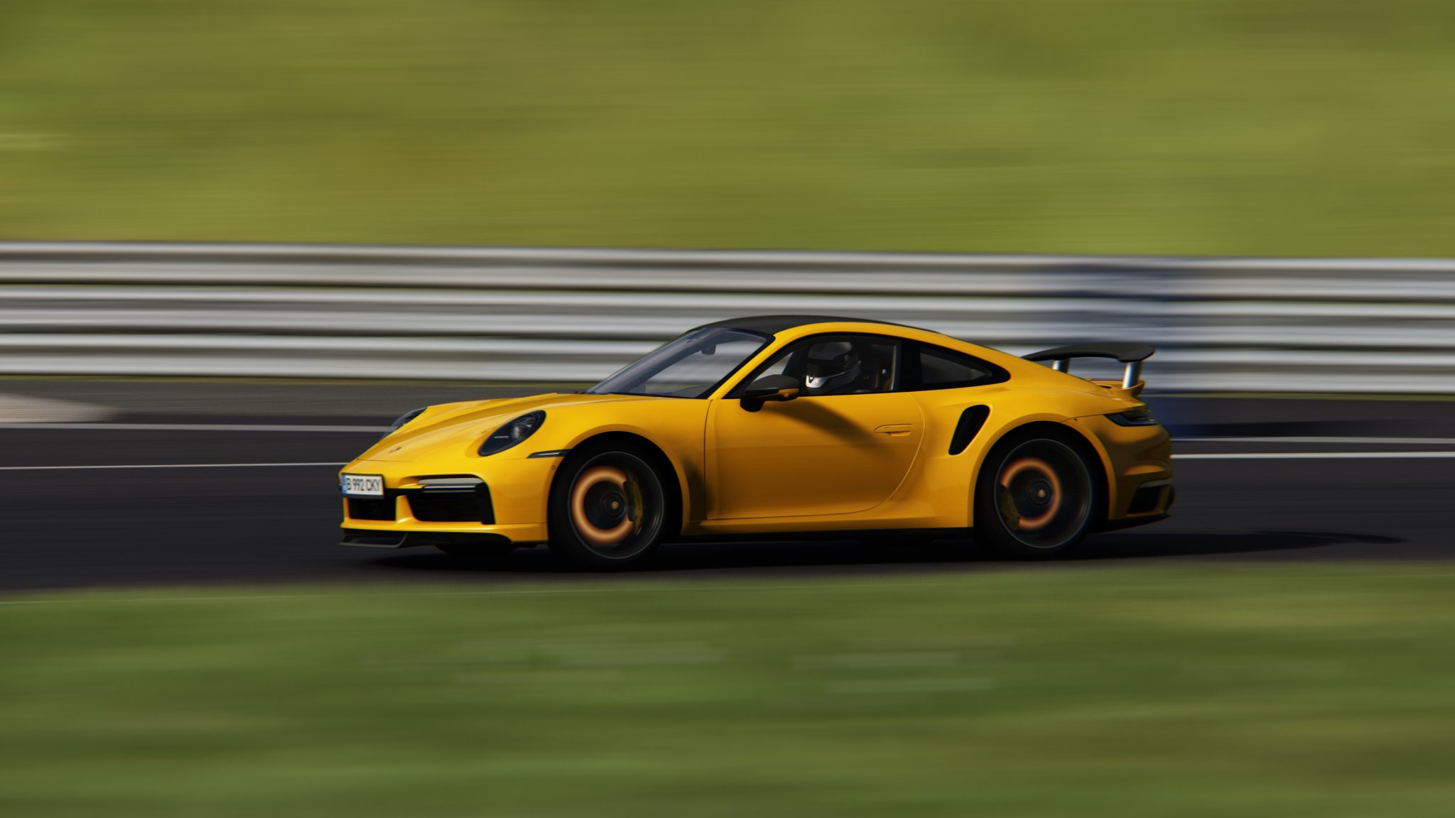 Screenshot_cky_porsche_992_turbos_ceky_spec_ks_red_bull_ring_26-7-124-0-49-18.jpg