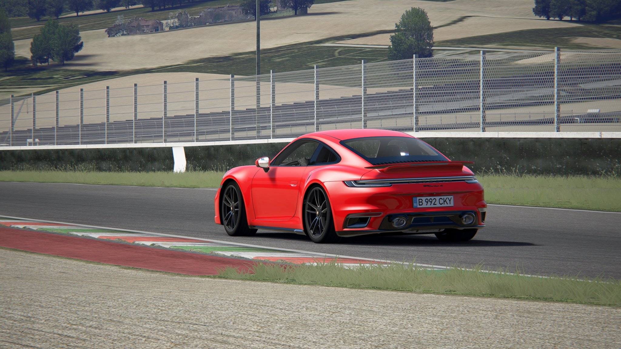 Screenshot_cky_porsche_992_turbos_mugello_7-9-124-23-41-54.jpg