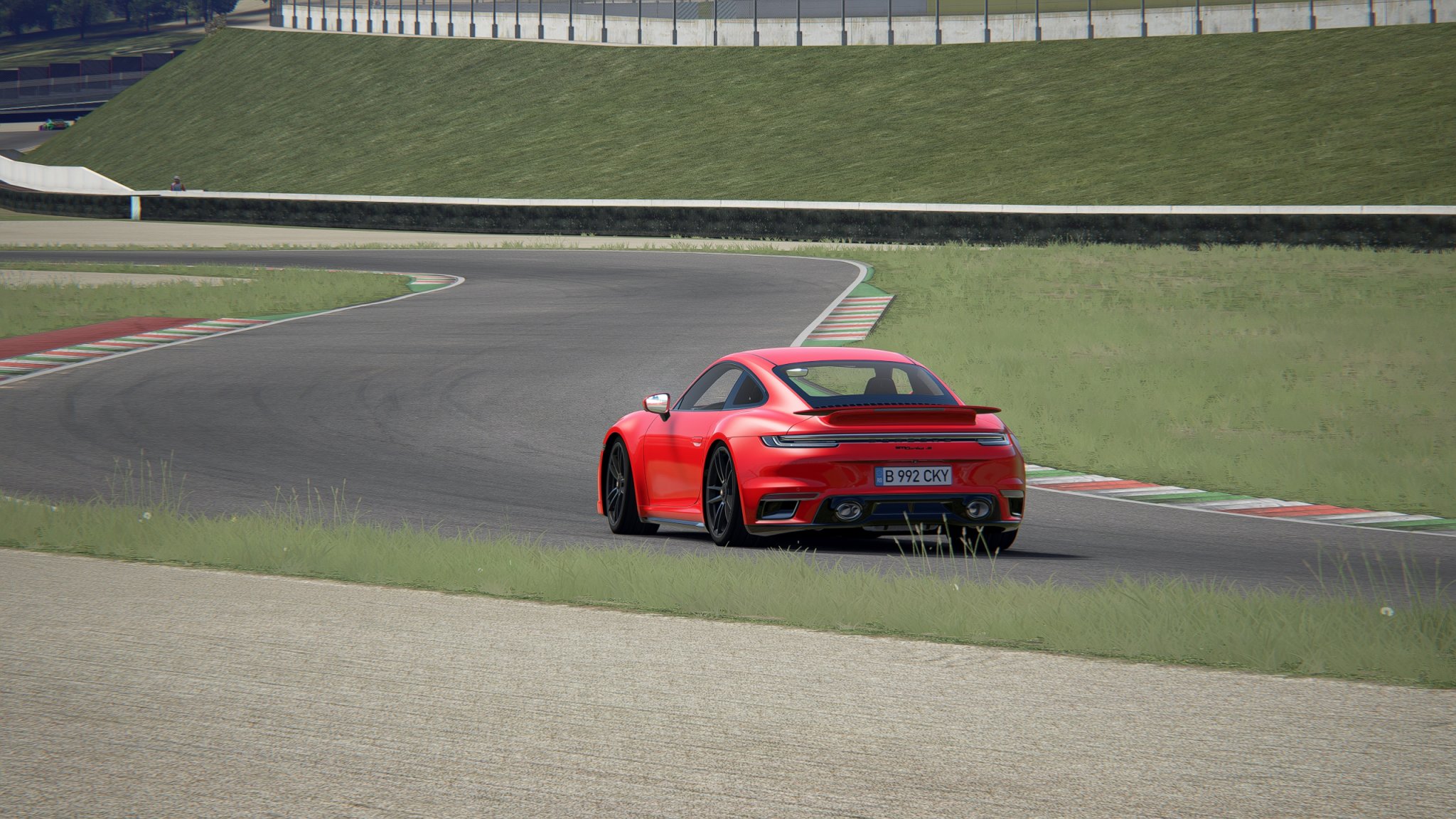 Screenshot_cky_porsche_992_turbos_mugello_7-9-124-23-42-49.jpg