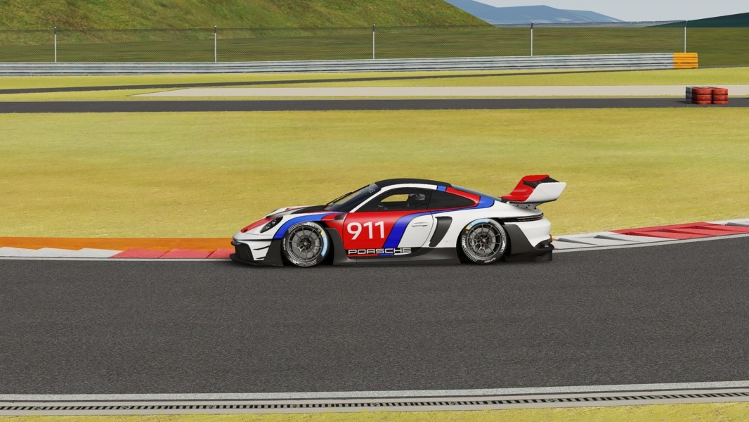 Screenshot_cky_porsche_gt3_rennsport_korea23_8-11-124-0-40-30 (FILEminimizer).jpg