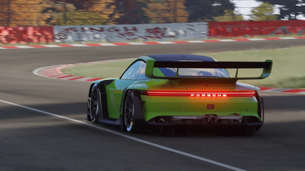 Screenshot_cky_porsche_gt3_rennsport_ks_nordschleife_28-9-124-22-59-12 (FILEminimizer).jpg