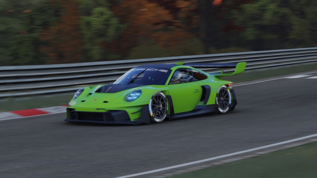 Screenshot_cky_porsche_gt3_rennsport_ks_nordschleife_28-9-124-23-2-47 (FILEminimizer).jpg