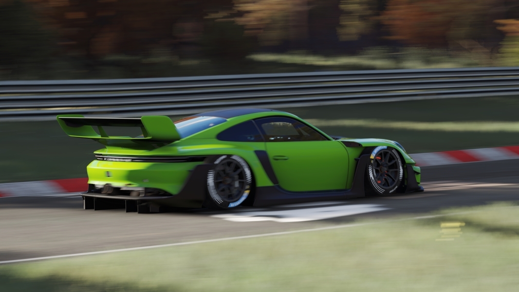 Screenshot_cky_porsche_gt3_rennsport_ks_nordschleife_28-9-124-23-4-9 (FILEminimizer).jpg