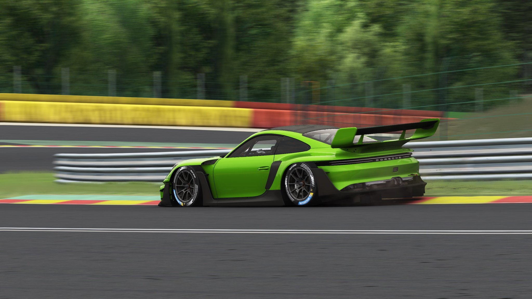 Screenshot_cky_porsche_gt3_rennsport_spa_2-11-124-11-45-11.jpg