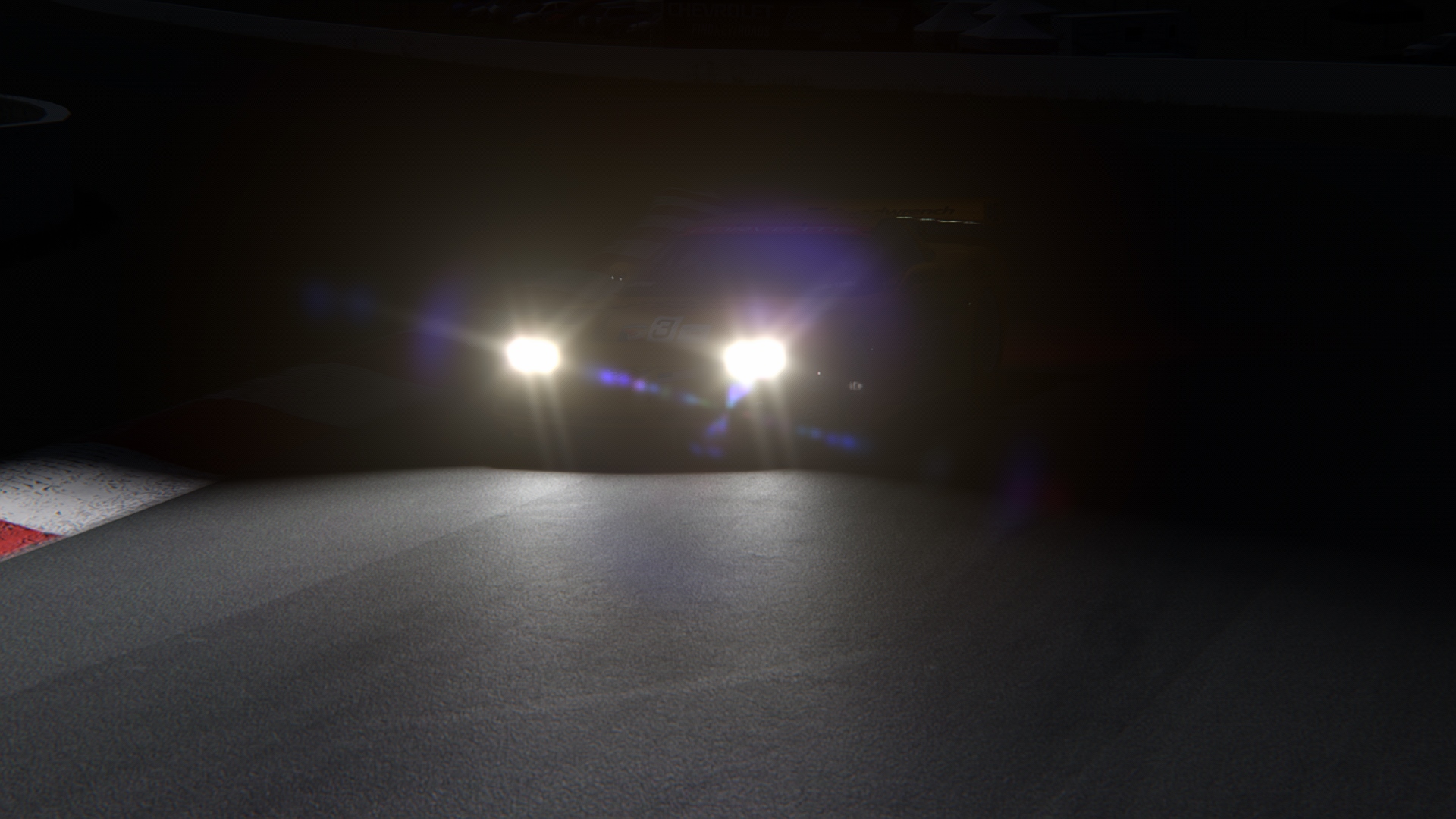 Screenshot_corvette_c5r_jr_mosport_2020_2-0-123-17-48-48.jpg