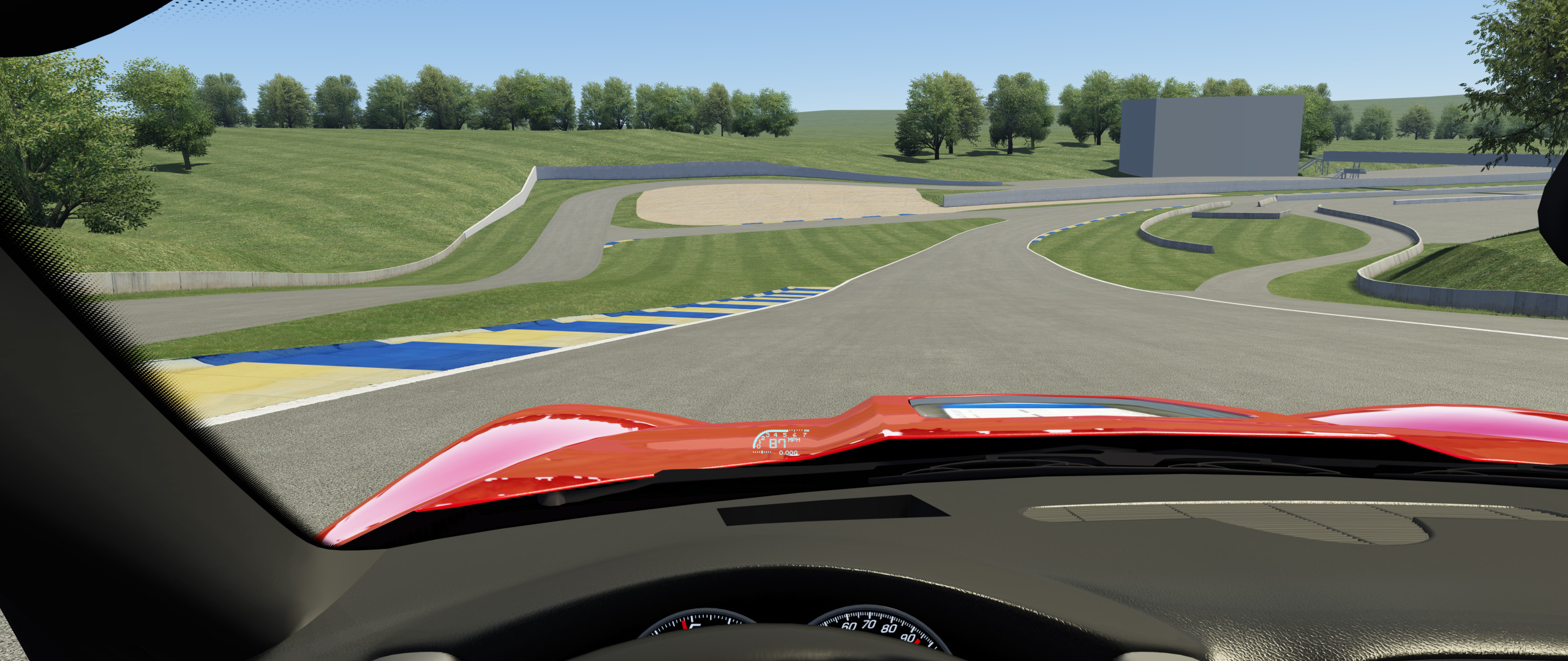 Screenshot_corvette_c6_zr1_jr_road_atlanta_11-8-120-1-6-29.jpg