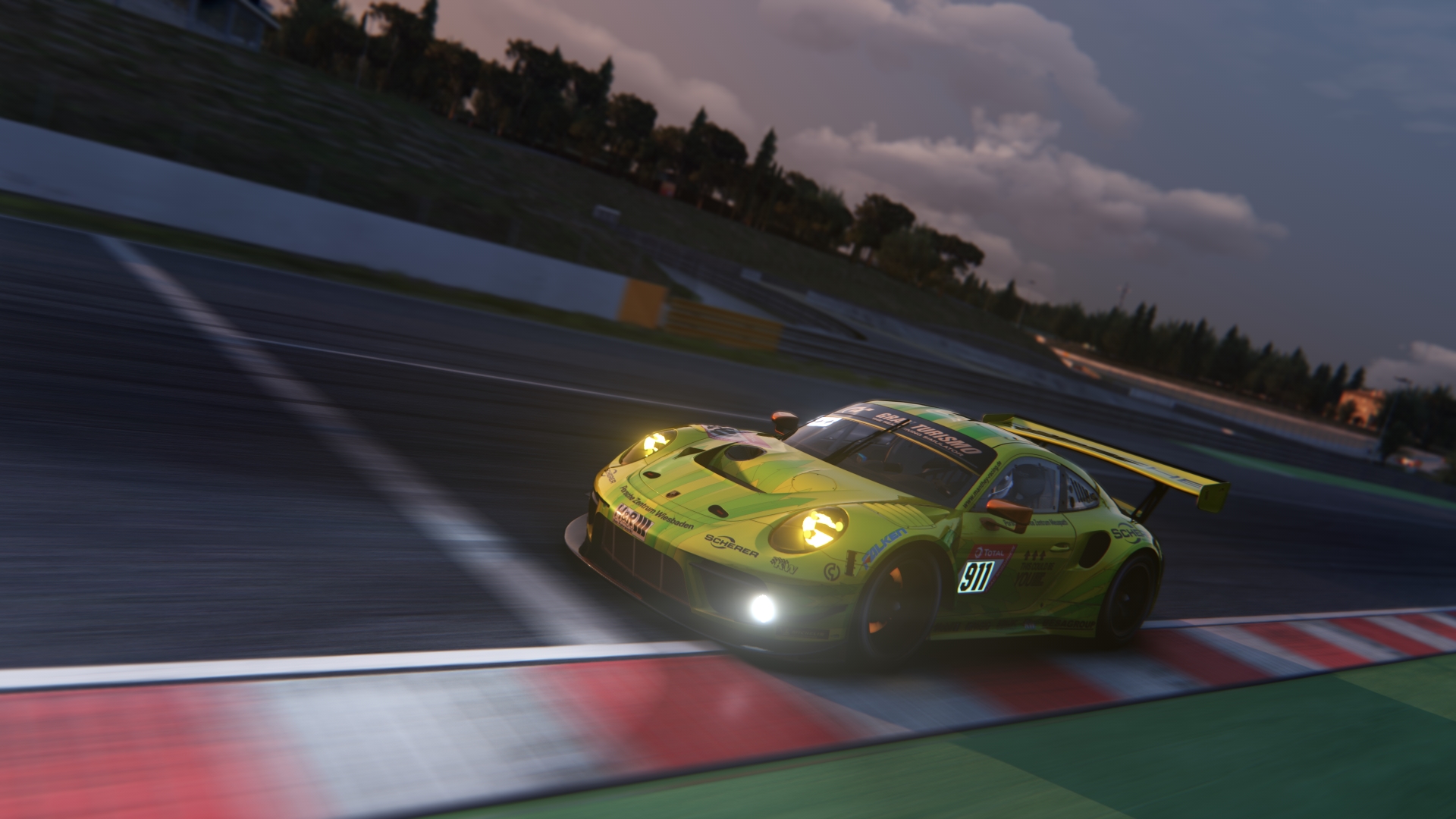 Screenshot_crsh_porsche_911_gt3_r_2019_endurance_ks_barcelona_25-4-120-2-4-30.jpg