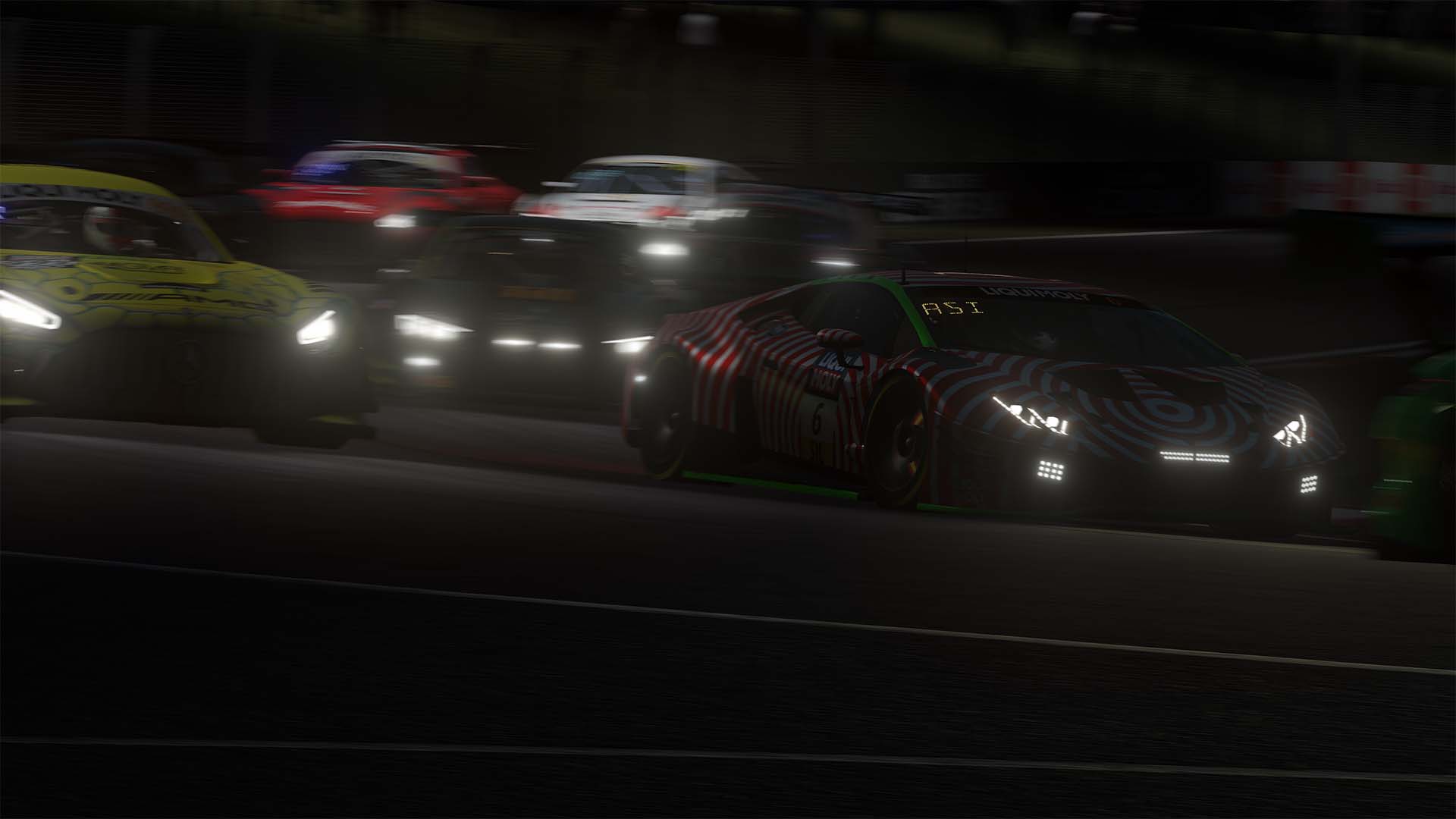 Screenshot_crsh_porsche_gt3_2019_endurance_rt_bathurst_trw_filter_5_6-1-123-14-31-23.jpg