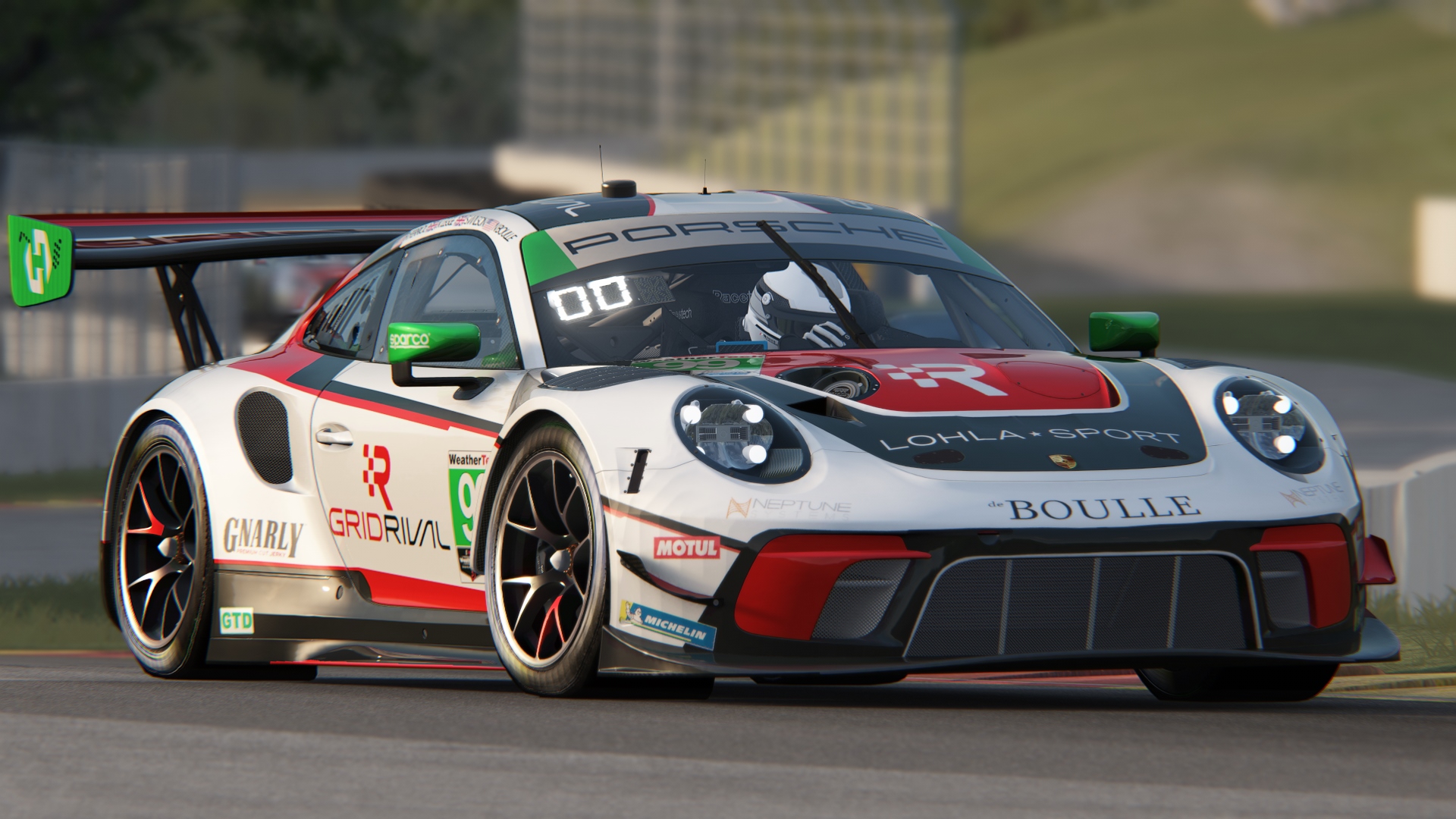 Screenshot_crsh_porsche_gt3_2019_sprint_lilski_road_america_1-1-122-21-16-7.jpg