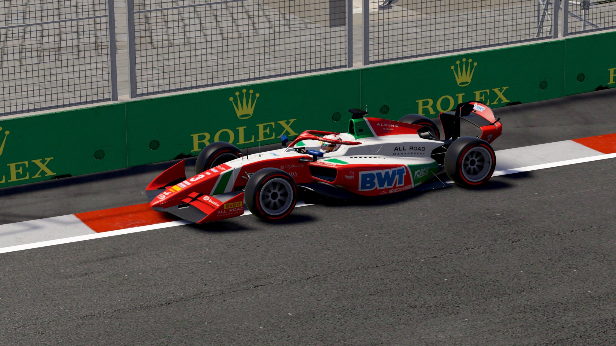 Screenshot_dallara224__baku_2022_13-8-124-14-23-27.jpg