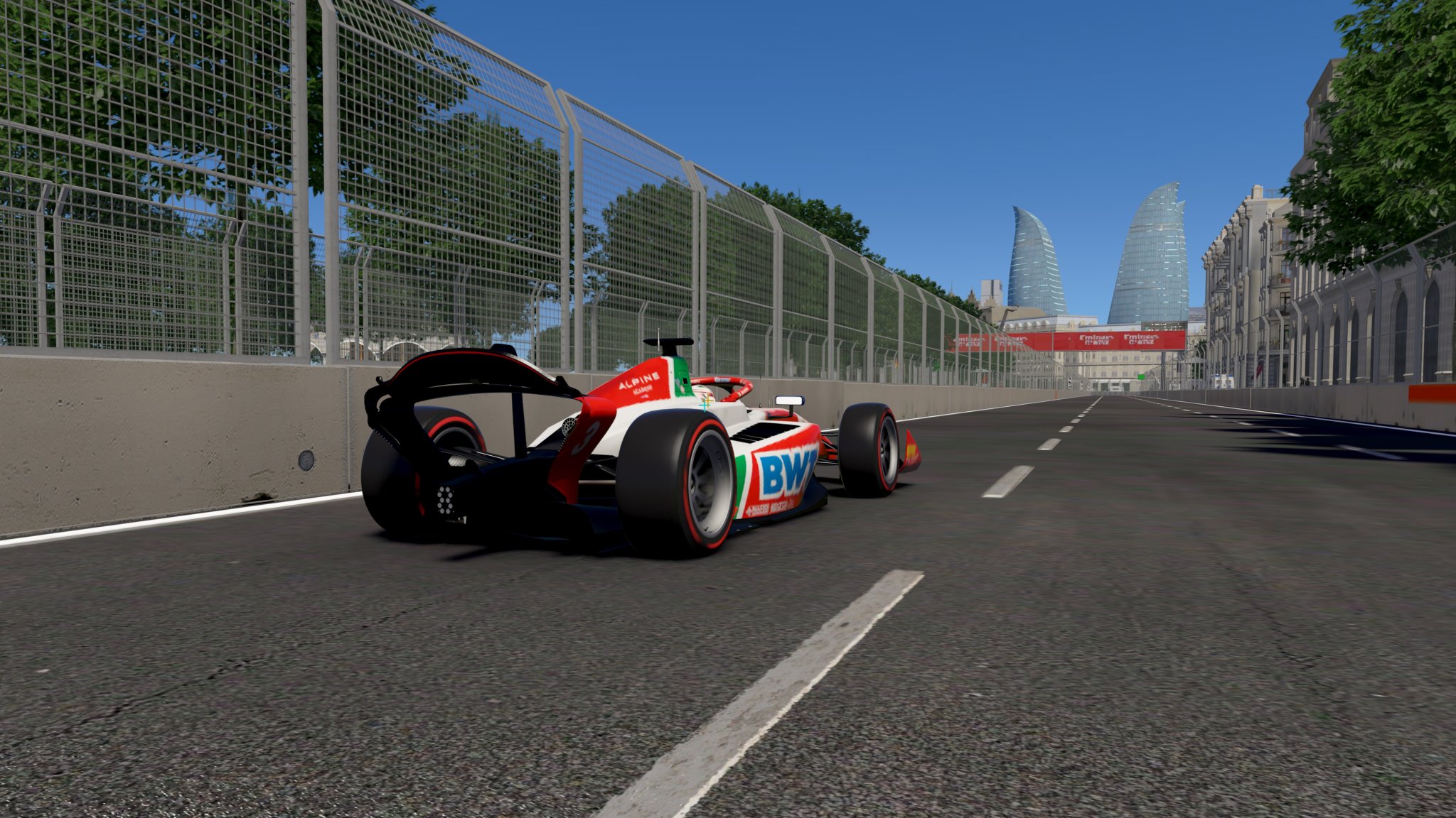 Screenshot_dallara224__baku_2022_13-8-124-14-24-42.jpg