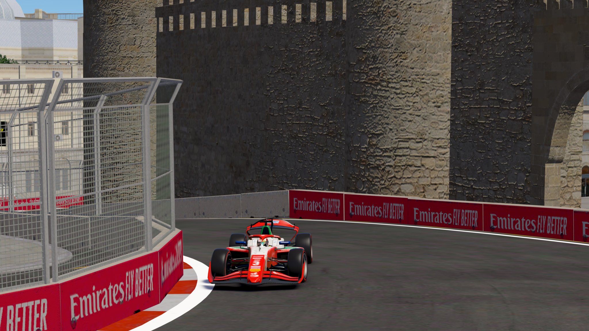 Screenshot_dallara224__baku_2022_13-8-124-14-29-48.jpg