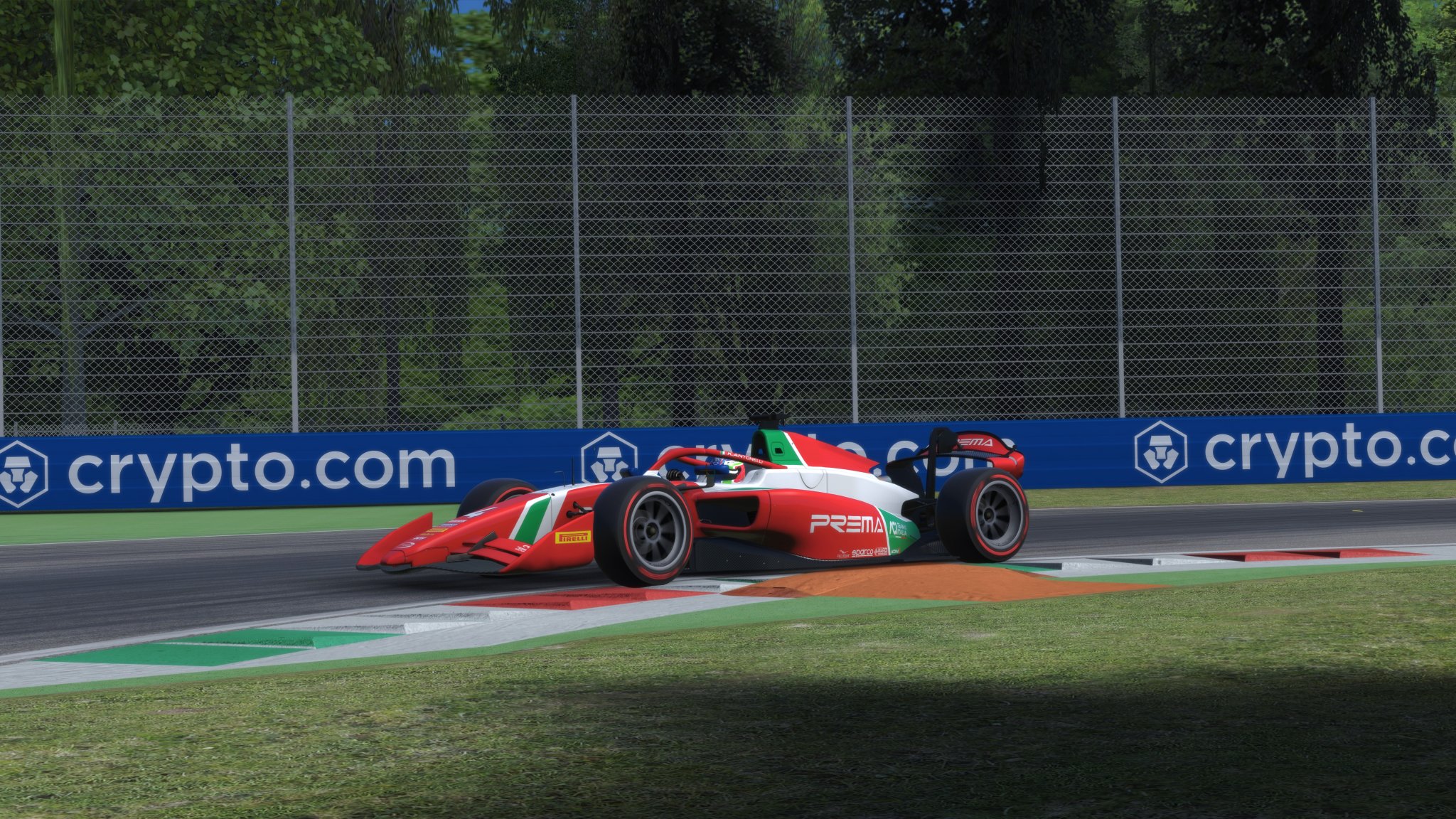 Screenshot_dallara224__monza_28-7-124-21-56-10.jpg