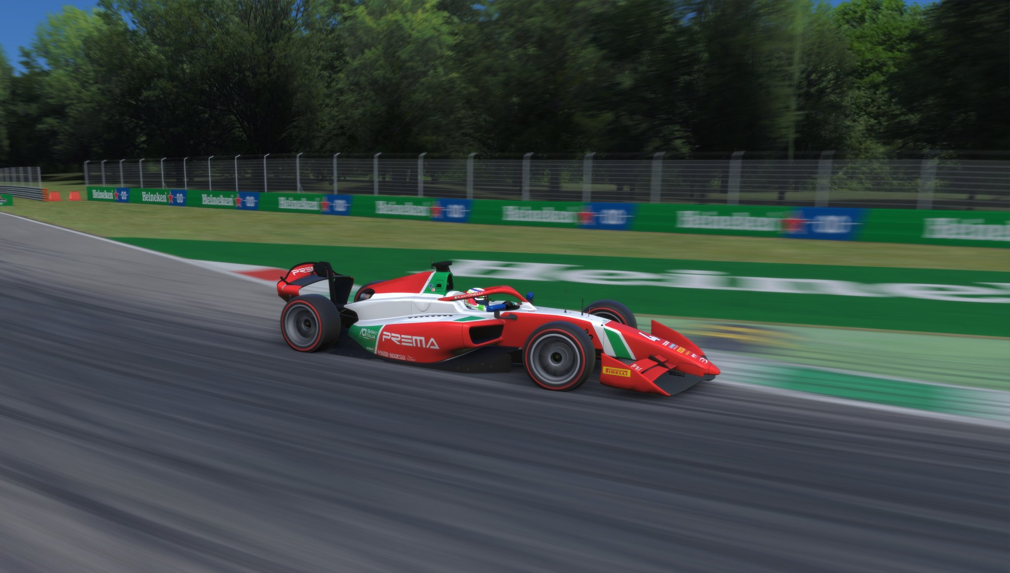 Screenshot_dallara224__monza_28-7-124-22-10-9.jpg