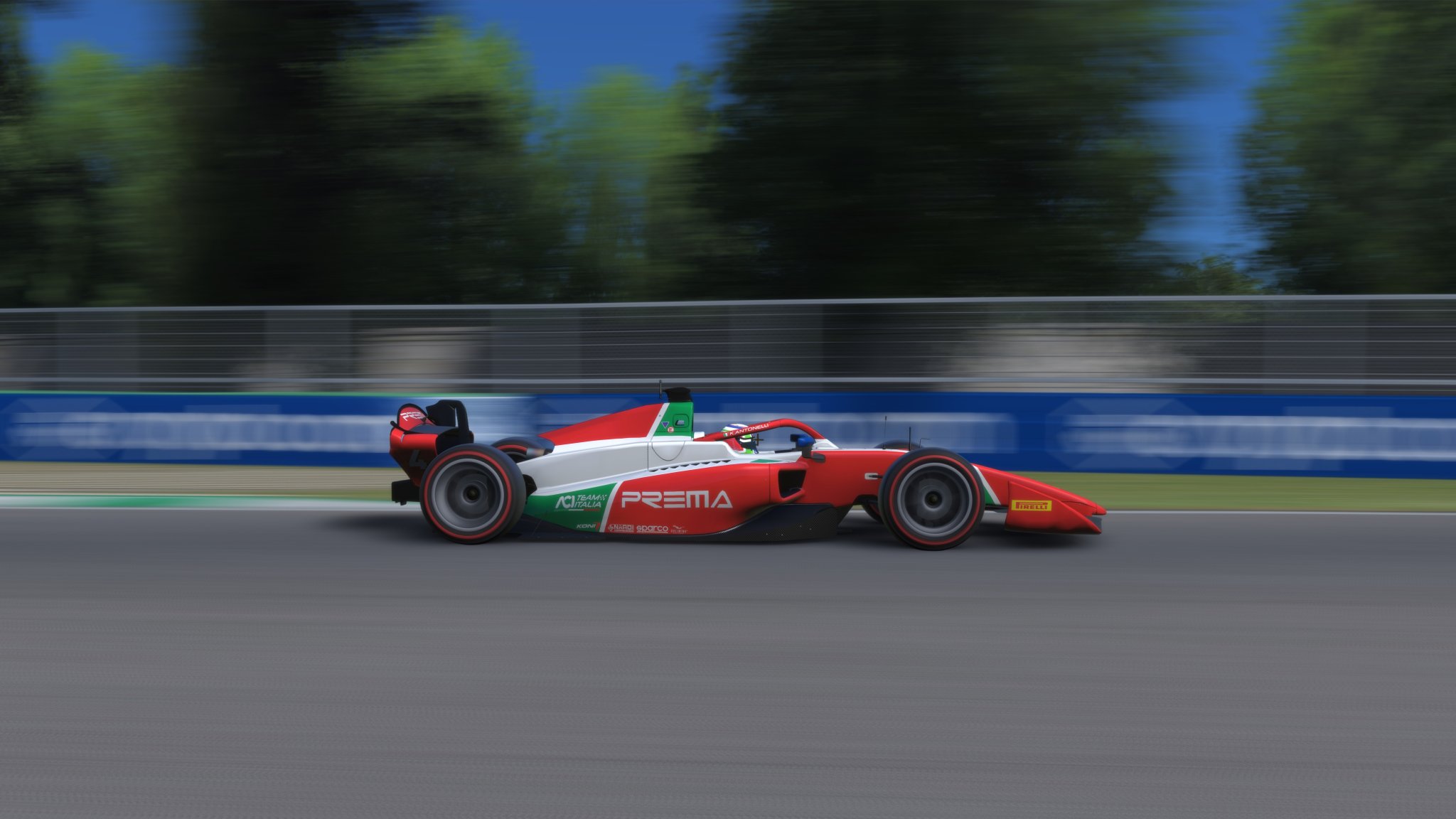 Screenshot_dallara224__monza_28-7-124-22-4-46.jpg