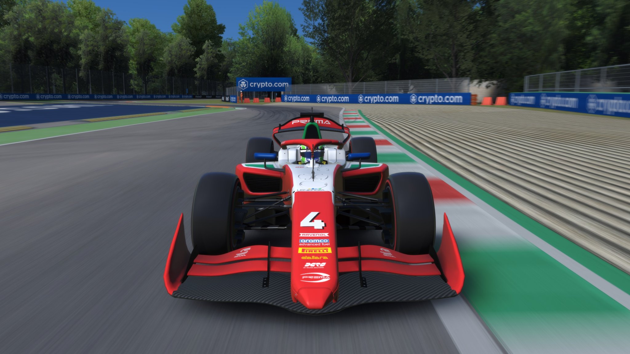 Screenshot_dallara224__monza_28-7-124-22-8-3.jpg