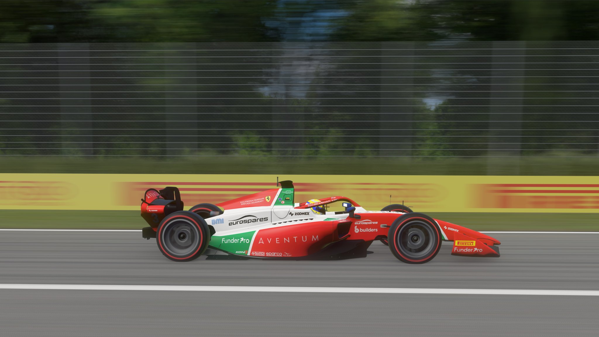 Screenshot_dallara224__monza_3-8-124-11-56-24.jpg