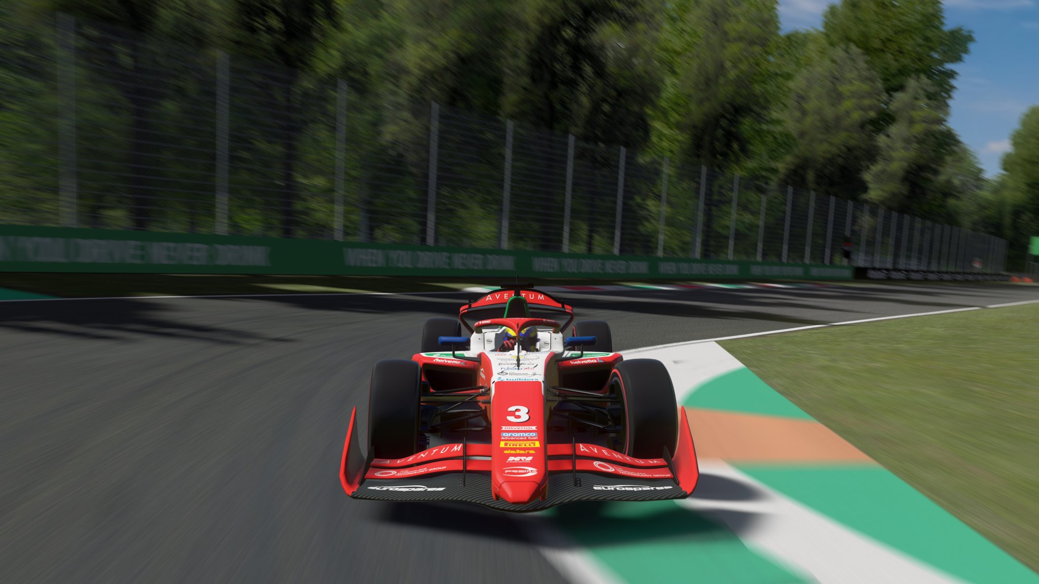 Screenshot_dallara224__monza_3-8-124-11-58-19.jpg