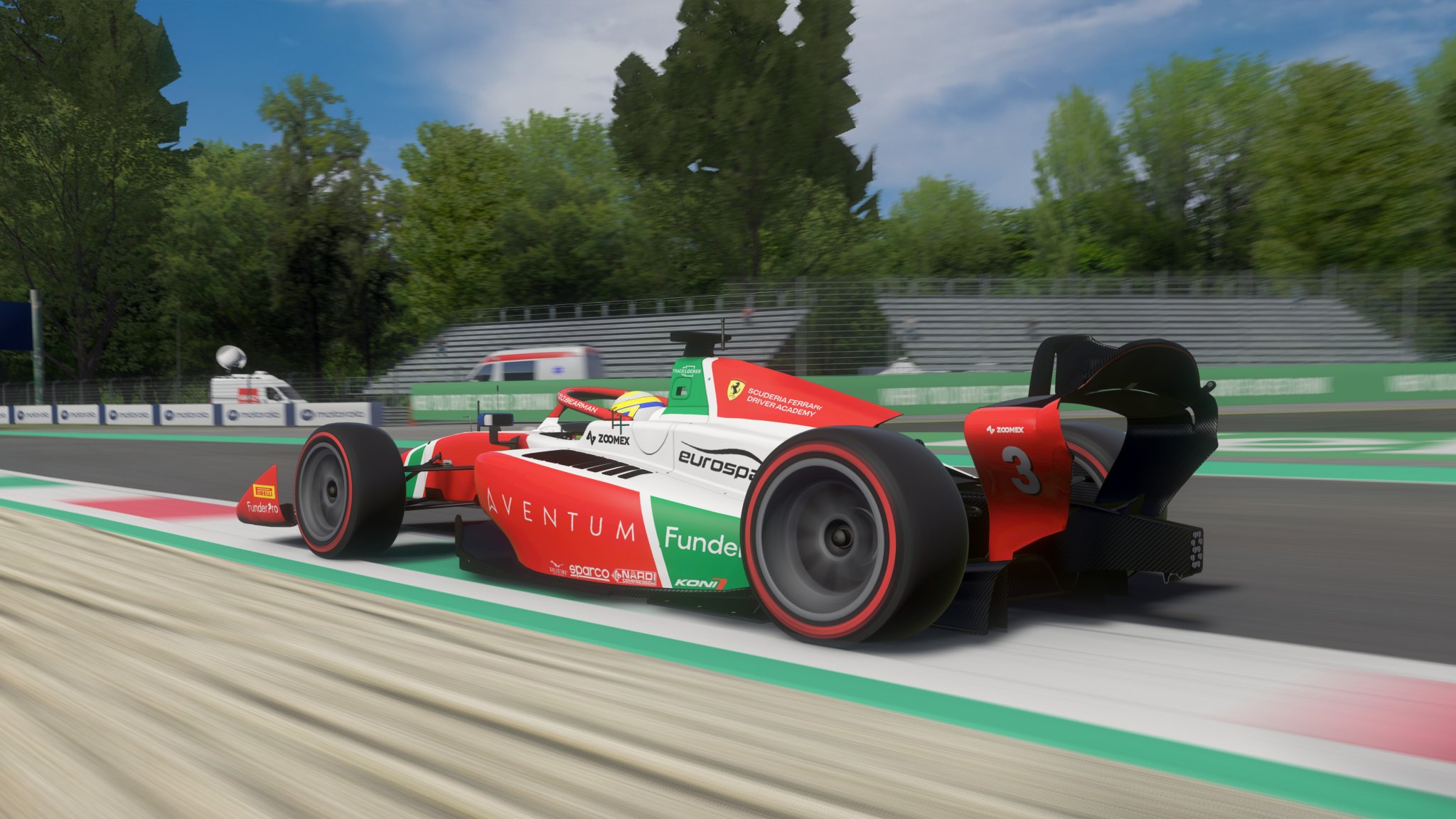 Screenshot_dallara224__monza_3-8-124-12-0-0.jpg