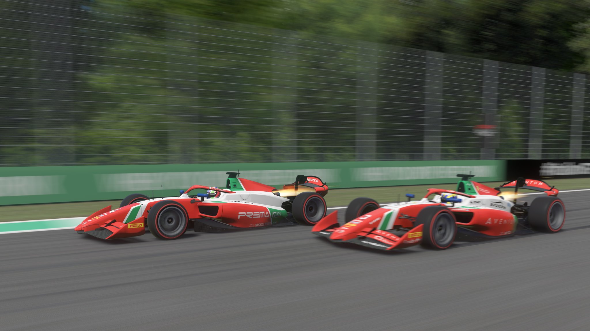 Screenshot_dallara224__monza_3-8-124-13-31-40.jpg