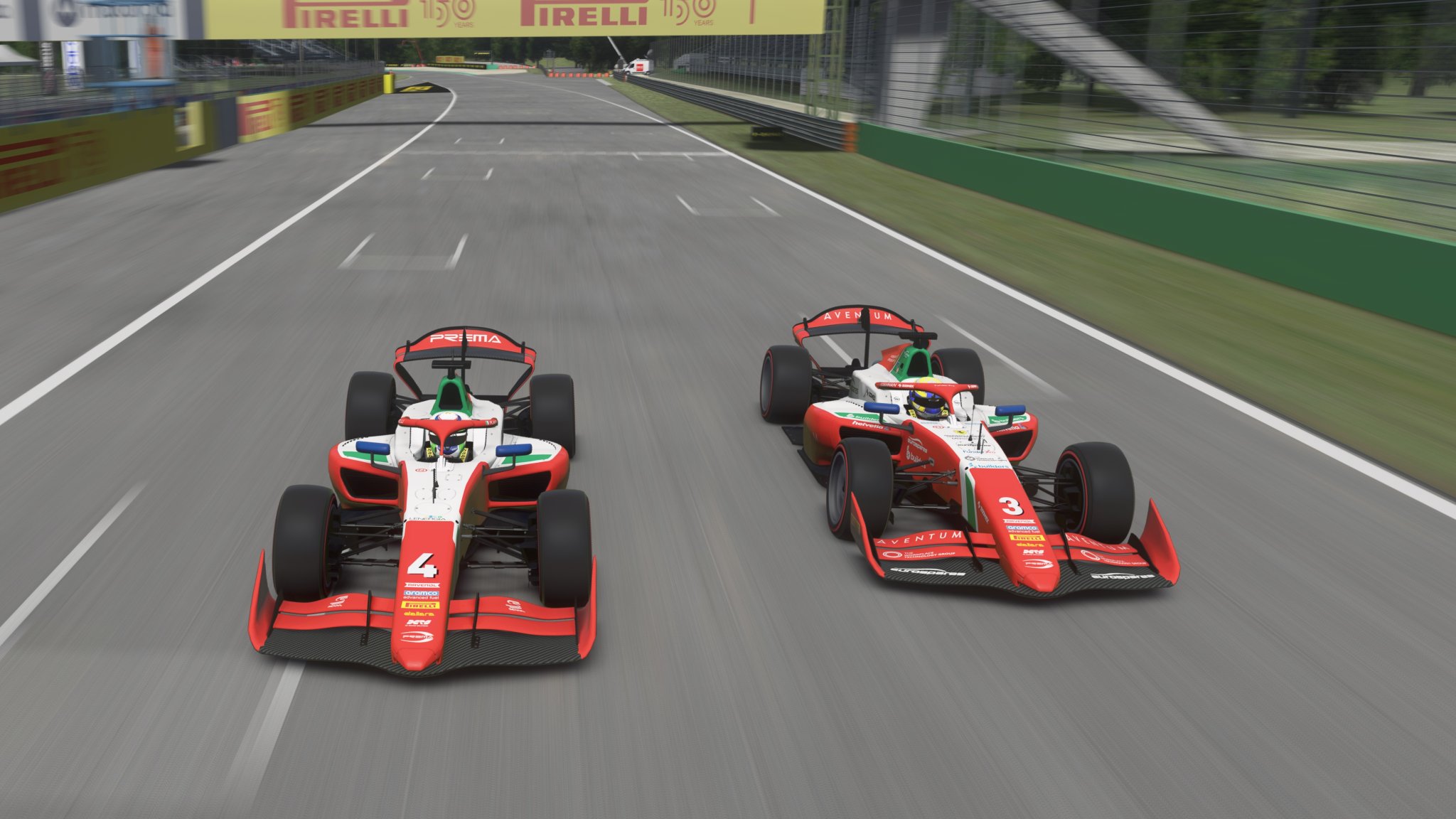 Screenshot_dallara224__monza_3-8-124-13-35-52.jpg