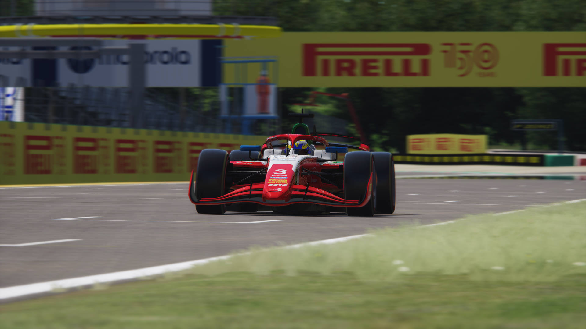 Screenshot_dallara224__monza_31-7-124-0-7-18.jpg