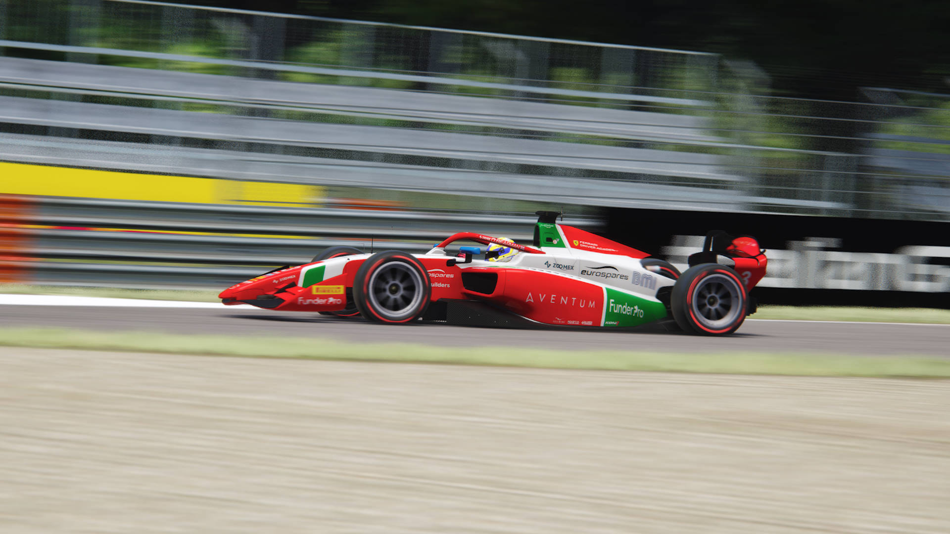 Screenshot_dallara224__monza_31-7-124-0-8-4.jpg