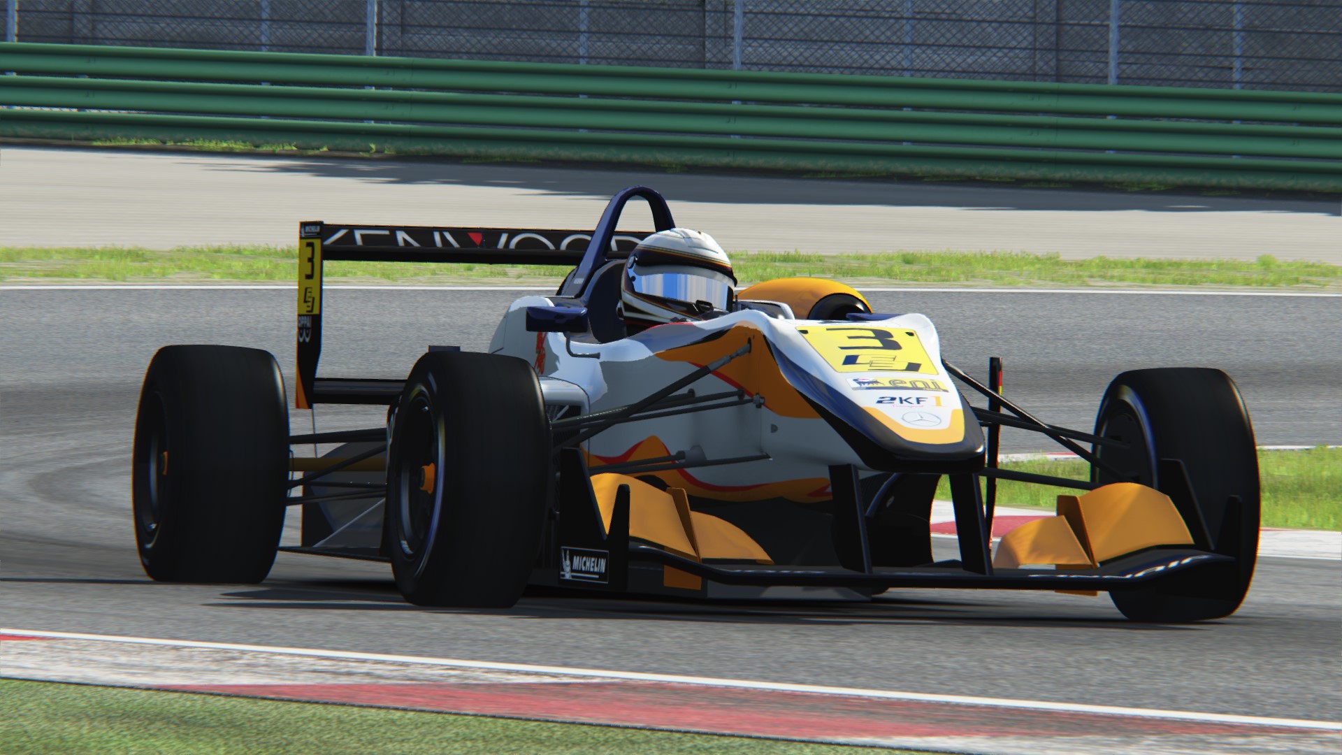 Screenshot_dallara_f312_imola_3-2-116-19-4-45.jpg