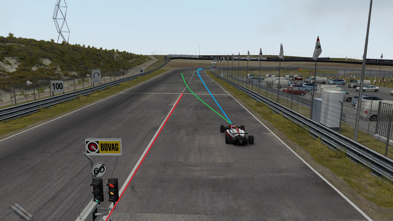 Screenshot_dallara_f312_ks_zandvoort_29-2-116-13-10-33.jpg