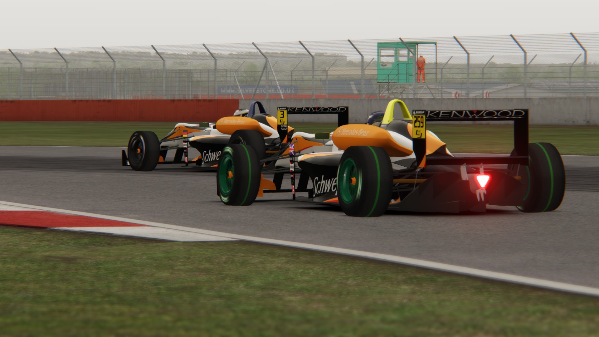 Screenshot_dallara_f312_silverstone_48_1-3-116-17-21-29.jpg