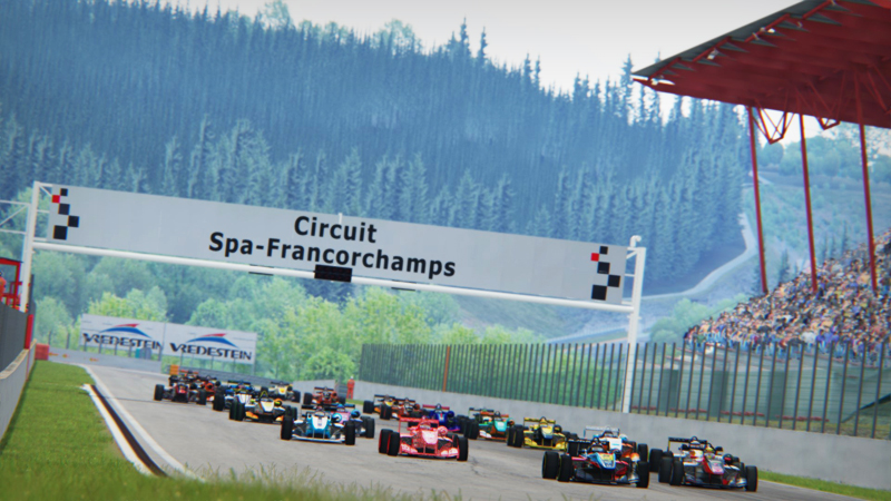 Screenshot_dallara_f312_spa_48_27-3-116-10-31-11.jpg