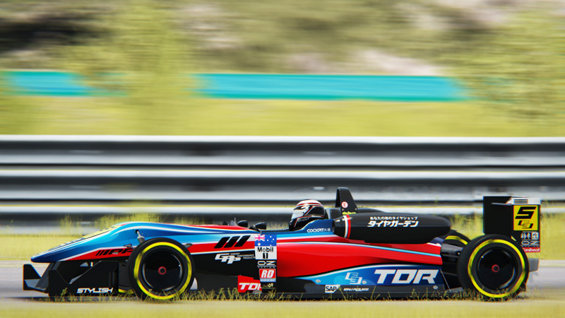 Screenshot_dallara_f312_zandvoort_36_12-3-116-22-42-36.jpg